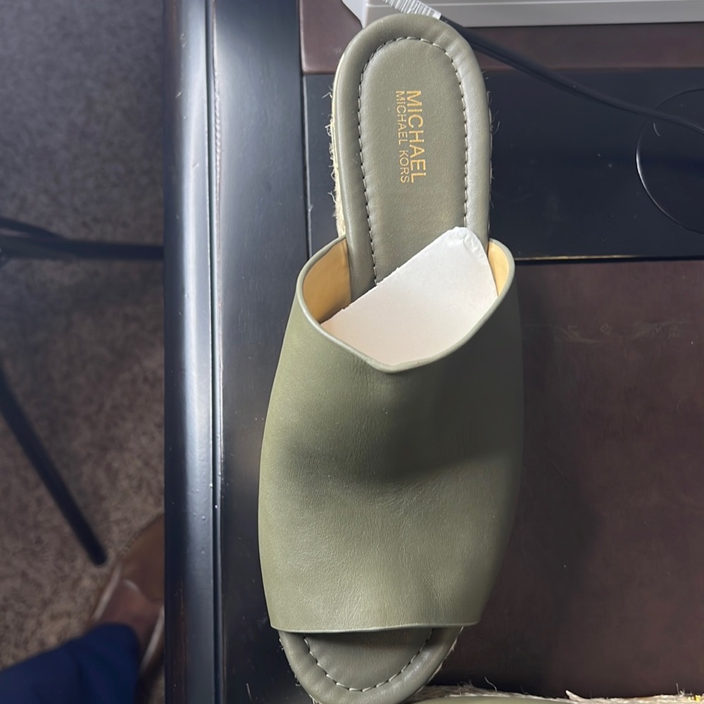 Michael Michael kors